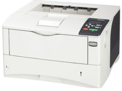 Toner Kyocera FS6950DTN